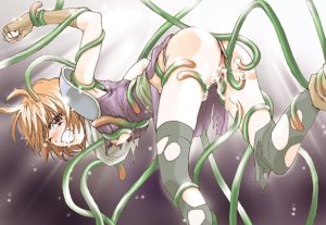 Tentacle Toons free pics sample 6